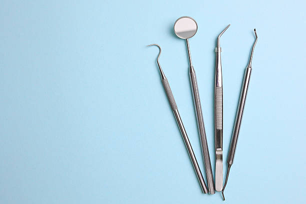 Top rated local Dental specialists in East Bethel, MN